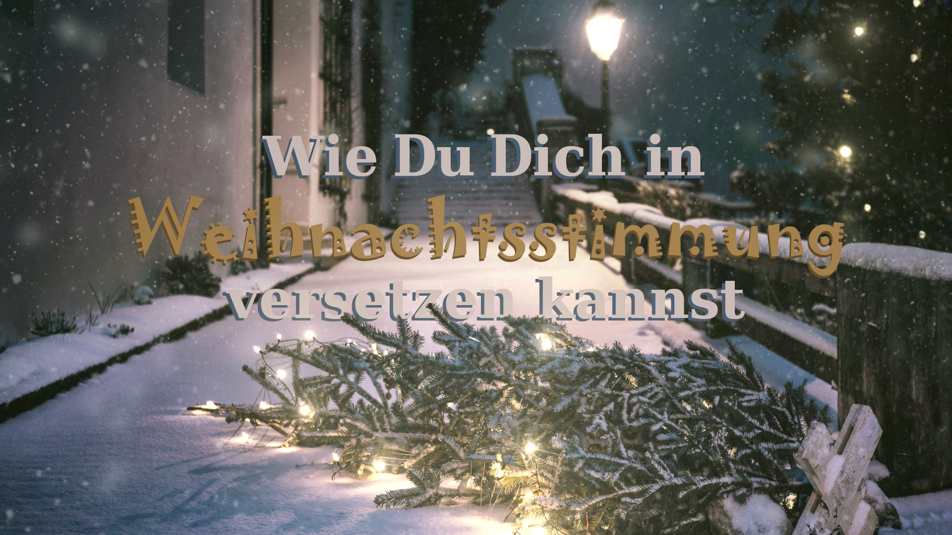 Symbolfoto. Bildquelle: pexels-simon73-631954 von pexels.com / Eigene