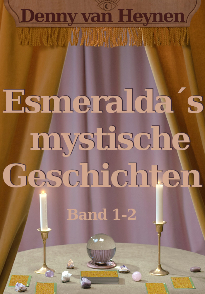 Neuausgaben